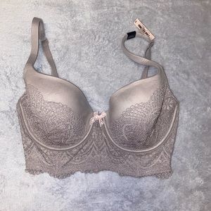 Victoria Secret Bra 32 DD